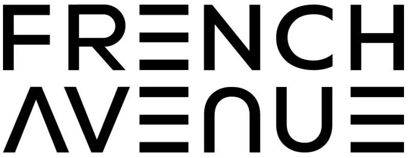 French Avenue French Avenue