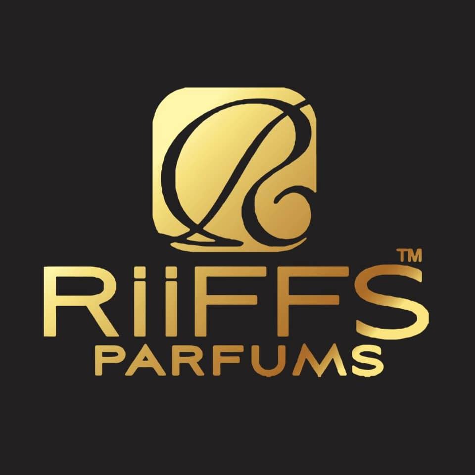 Riiffs Parfums Riiffs Parfums
