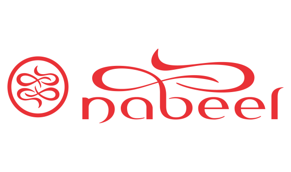 Nabeel Nabeel