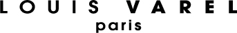 Louis Varel Louis Varel