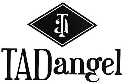 Tad Angel Tad Angel