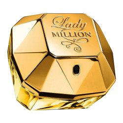 Paco Rabanne Lady Million woda perfumowana 50 ml