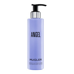 Mugler Angel balsam do ciała 200 ml
