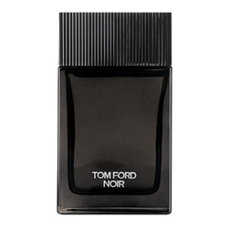 Tom Ford Noir woda perfumowana 100 ml