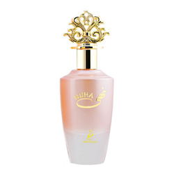 Khadlaj Nuha woda perfumowana 85 ml