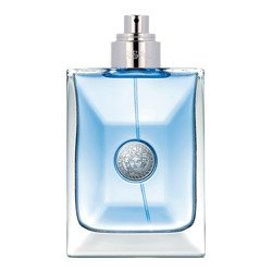 Versace pour Homme woda toaletowa 100 ml TESTER