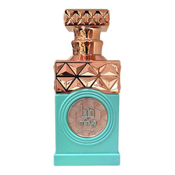 Paris Corner Minya woda perfumowana 100 ml