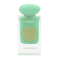 Gulf Orchid Pistachio woda perfumowana 60 ml