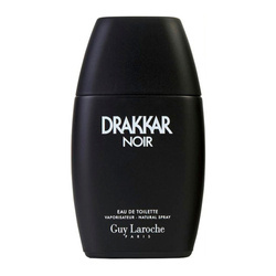 Guy Laroche Drakkar Noir woda toaletowa 50 ml