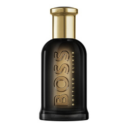 Hugo Boss Boss Bottled Elixir perfumy 50 ml