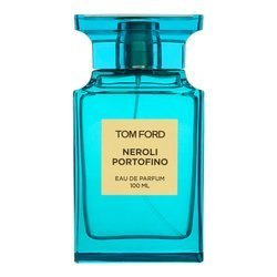 Tom Ford Neroli Portofino woda perfumowana 100 ml