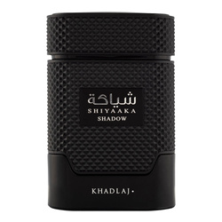 Khadlaj Shiyaaka Shadow woda perfumowana 100 ml