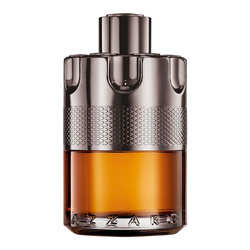 Azzaro Wanted by Night woda perfumowana 100 ml