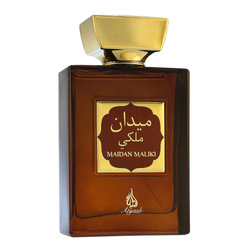 Atyaab Maidan Maliki Brown woda perfumowana 100 ml