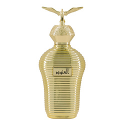 Maison Asrar Alonoud woda perfumowana 100 ml