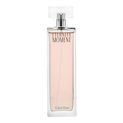 Calvin Klein Eternity Moment woda perfumowana 50 ml