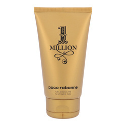 Paco Rabanne 1 Million żel pod prysznic 150 ml