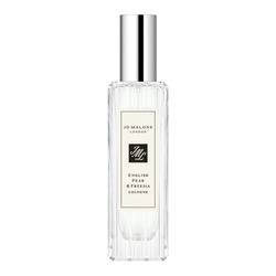Jo Malone English Pear & Freesia woda kolońska 30 ml