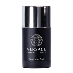 Versace pour Homme dezodorant sztyft 75 ml