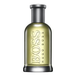 Hugo Boss Boss Bottled woda toaletowa 50 ml