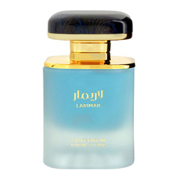 Maison Asrar Larimar woda perfumowana 110 ml