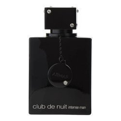 Armaf Club de Nuit Intense Man woda toaletowa 105 ml