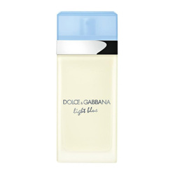 Dolce & Gabbana Light Blue woda toaletowa 25 ml