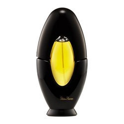 Paloma Picasso woda perfumowana 100 ml TESTER