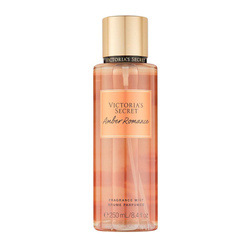 Victoria's Secret Amber Romance mgiełka do ciała 250 ml