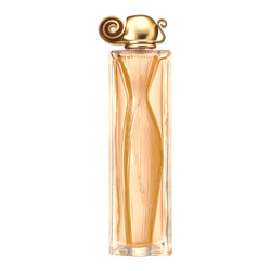 Givenchy Organza woda perfumowana 100 ml