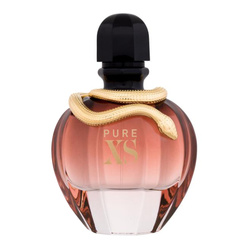 Paco Rabanne Pure XS for Her woda perfumowana 80 ml