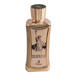 Emir Cosmopolitan New York woda perfumowana 100 ml