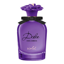 Dolce & Gabbana Dolce Violet woda toaletowa 30 ml