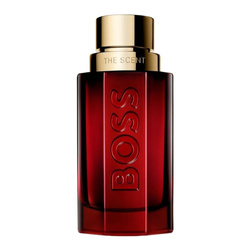 Hugo Boss BOSS The Scent Elixir For Him perfumy 50 ml