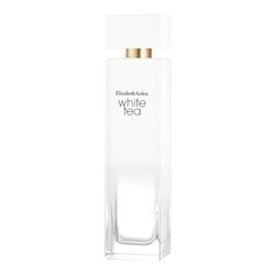 Elizabeth Arden White Tea woda toaletowa 100 ml