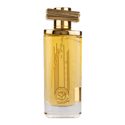 Maison Asrar Rose Honey woda perfumowana 110 ml