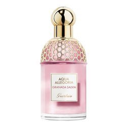 Guerlain Aqua Allegoria Granada Salvia woda toaletowa 75 ml