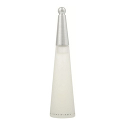Issey Miyake L'Eau d'Issey woda toaletowa 50 ml
