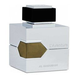 Al Haramain L'Aventure woda perfumowana 100 ml TESTER