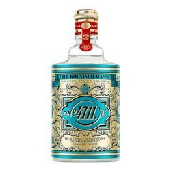 4711 Original Eau de Cologne woda kolońska 800 ml bez sprayu