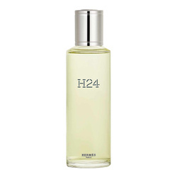 Hermes H24 woda toaletowa 125 ml Refill bez sprayu