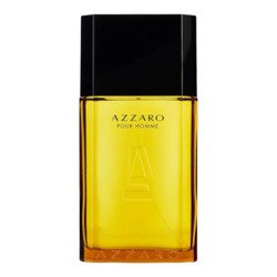 Azzaro pour Homme woda toaletowa 200 ml