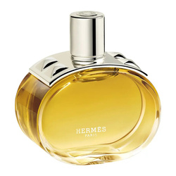 Hermes Barenia Intense woda perfumowana 100 ml
