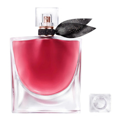 Lancome La Vie Est Belle L'Elixir woda perfumowana 100 ml Refillable