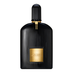 Tom Ford Black Orchid woda perfumowana 100 ml