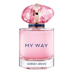 Giorgio Armani My Way Nectar woda perfumowana 50 ml