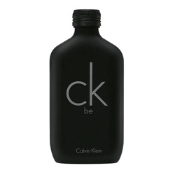 Calvin Klein ck be woda toaletowa 100 ml