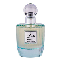 Paris Corner Manaal woda perfumowana 100 ml