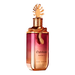 Paris Corner Ophidian Black Cherry woda perfumowana 100 ml