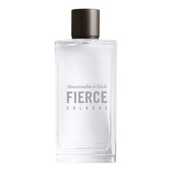 Abercrombie & Fitch Fierce woda kolońska 200 ml